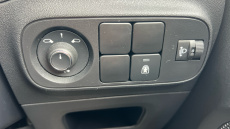Citroen C3 1.2 PureTech C-Series Edition 5dr Petrol Hatchback